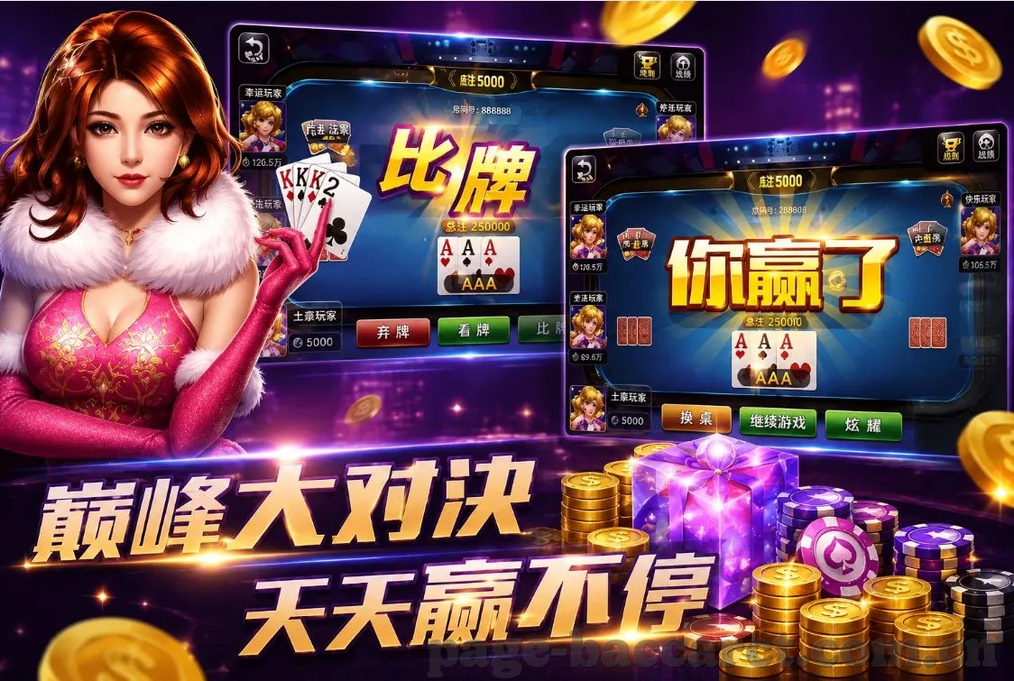 97水果机240分下载-97水果机240分下载，重温经典，感受水果机的魅力