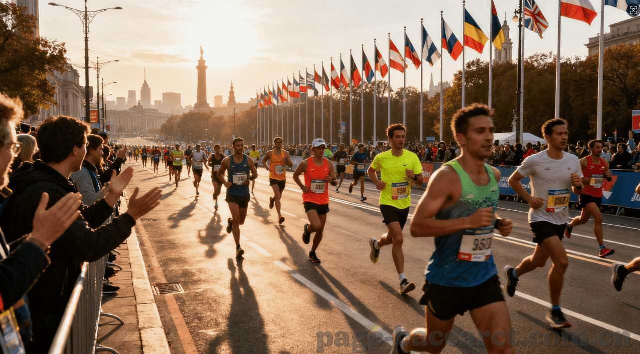 2018世界杯淘汰国-2018世界杯淘汰国，足球盛宴中的遗憾与荣耀