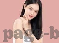 9778vnsr威尼斯人官网-9778vnsr威尼斯人官网，探索娱乐与休闲的交汇点