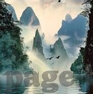 比分网足球即时比分500-探秘比分网足球即时比分500，球迷的实时信息宝库