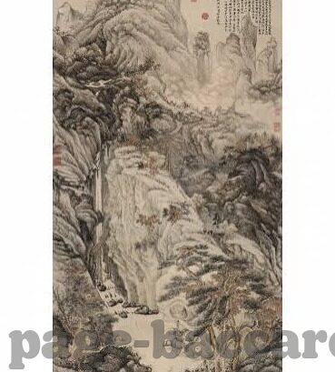 丹麦足球历史比分-丹麦足球历史比分，绿茵场上的北欧传奇