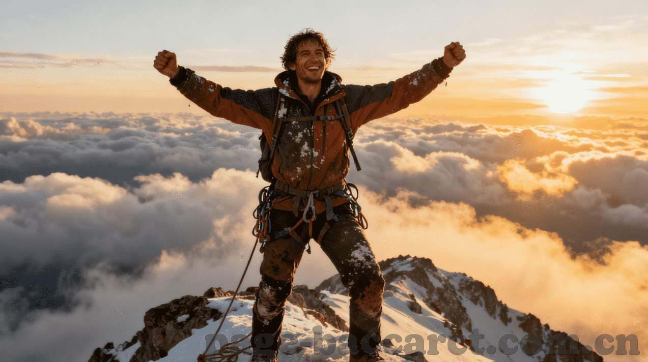 世界杯买球入口是多少-世界杯买球入口，解锁全球体育盛宴的投注新体验