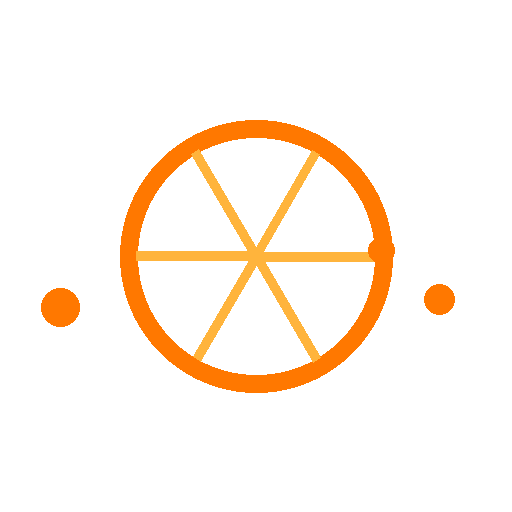百家乐 Logo